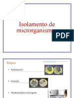 5 Isolamento-Selecao