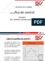 eci133_s2_grafica_de_control