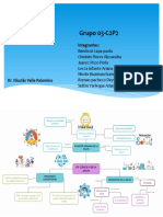 GRUPO 3-17 DE SETIEMBRE C2P2