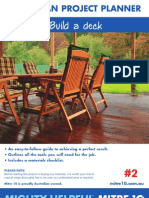 MP PDF 2 Build A Deck