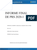 INFORME FINALNuevoHorizonte