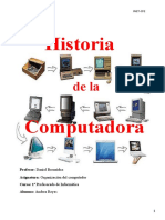 Historia+del+computador (1)