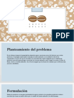 F.CAFE (1) (2) [Autoguardado] (1)t.pptx