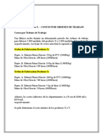 TALLER No. 5 - COSTOS POR ORDENES DE TRABAJO.docx