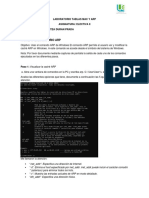 Laboratorio ARP PDF