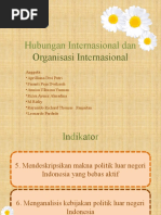 Download Hubungan Internasional dan Organisasi Internasional by Aprilliana Dwi Putri SN48157539 doc pdf