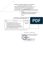 Pengantar SE Covid-19 Cuti Bersama PDF