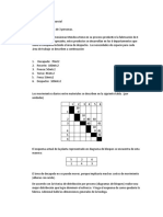 2 parcial ejercicicios 60%