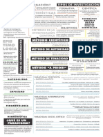 Mapa conceptualAFI1-CRVS_compressed.pdf