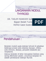 THYROID (TSL).ppt