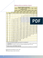 polietileno09.pdf