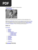 Download Rabies by Linda Yana Ginting SN48157671 doc pdf