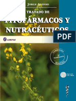 423085447-fitoterapia.pdf