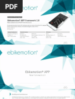 ebikeMotion-Tech-APP-Framework.pdf