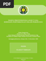 Download slamat tarigan by komdul SN48157693 doc pdf