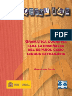 gramatica-cognitiva-para-la-ensenanza-del-espanol-como-lengua-extranjera (1).pdf