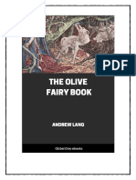 olive-fairy-book
