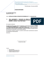 INFORME RESIDENTE - 4TA AUTORIZACION DE GASTO - 11 - Final