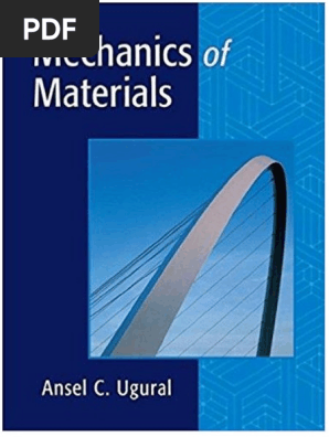 Ansel C Ugural Mechanics Of Materials Wiley 07 Mobile Software Embedded Linux Distributions