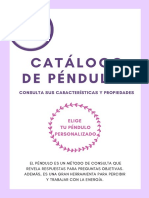 P%C3%A9ndulos.pdf