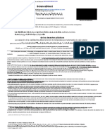 Distillation of Pyrolytic Oil Obtained From Fast Pyrolysis of Plastic Wastes - En.es