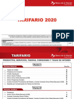 03 TARIFARIO 2020 BN Tasas-operaciones-Internet