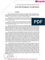 ADQUISICIÓNY DESARROLLO DEL LENGUAJE.pdf