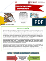 SEM 4 - CI - 22B - DIAPOSITIVAS completo