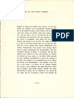 Aritmeticas de una mujer antigua.pdf