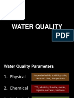 7 Water Quality.pdf