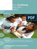 Tobacco and your family.pdf