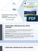 Condiciones y requisitos  y ressponabilidad de perito.pdf