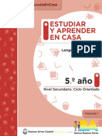 F1_Secundaria_CO_5.pdf