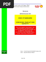 Accident Radio Logic Goiania Radioactive Contamination Radiation Protection