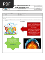 Guia 6° 3 Capas Externas PDF