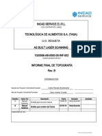 1020006-AB-0000-00-INF-002-Informe Final Topografía U.O. VEGUETA.docx