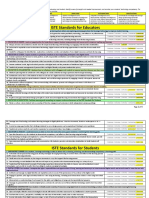 Iste Stds Self Assessment - Gonzalez Fall 2020 1