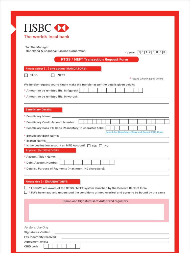 rbi grade b officer phase 1 question paper 2013 pdf rbi grade b officer phase 1 question paper 2013 pdf