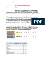 OPINION EJERCICIO DE LIDERAZGO ADMIN