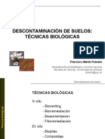 Bioremediacion.ppt