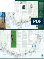 2019-WCT-Map_EN.pdf