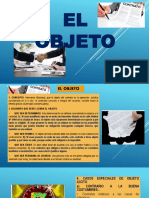 Tema 6 Diapositivas