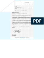 DocsRegistrarLetter PDF