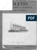 BAGN 1940 No 10 PDF
