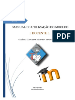 Manual Utilização Moodle CCMI para professores.pdf