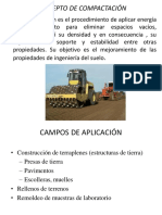 02 Compactacion - de - Suelos PDF