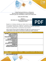 2- Formato_Informe Investigación.doc
