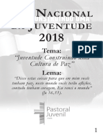 LIVRETO_DNJ-2018-1.pdf