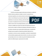 RELATORIA-eliapinillosl (1).pdf