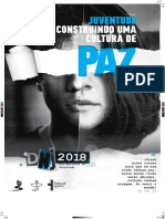 CARTAZ DN 2018